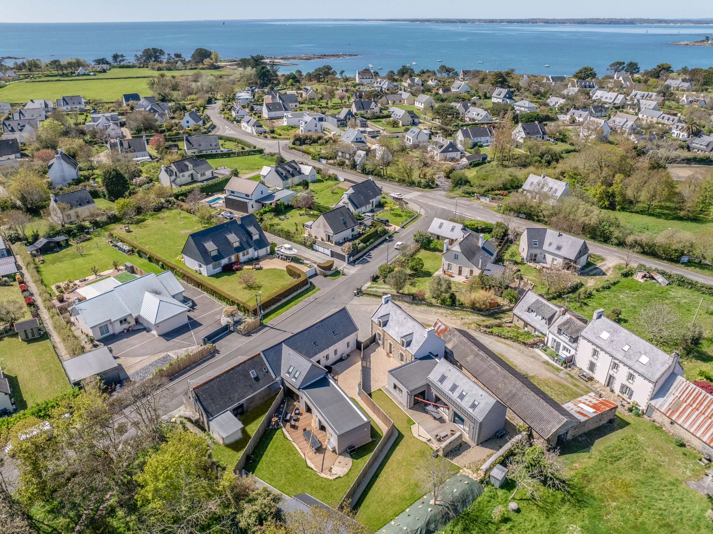 Longeres-pouldohan-drone – 2-hd Longeres-pouldohan-drone - 2-hd