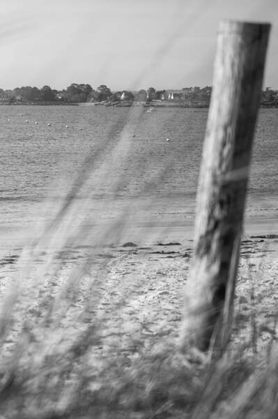 Etude marketing location saisonnière Finistère Longères de Pouldohan Idhôtes