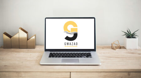 Gwazad: le site de réservation en direct pour simplifier et optimiser vos locations