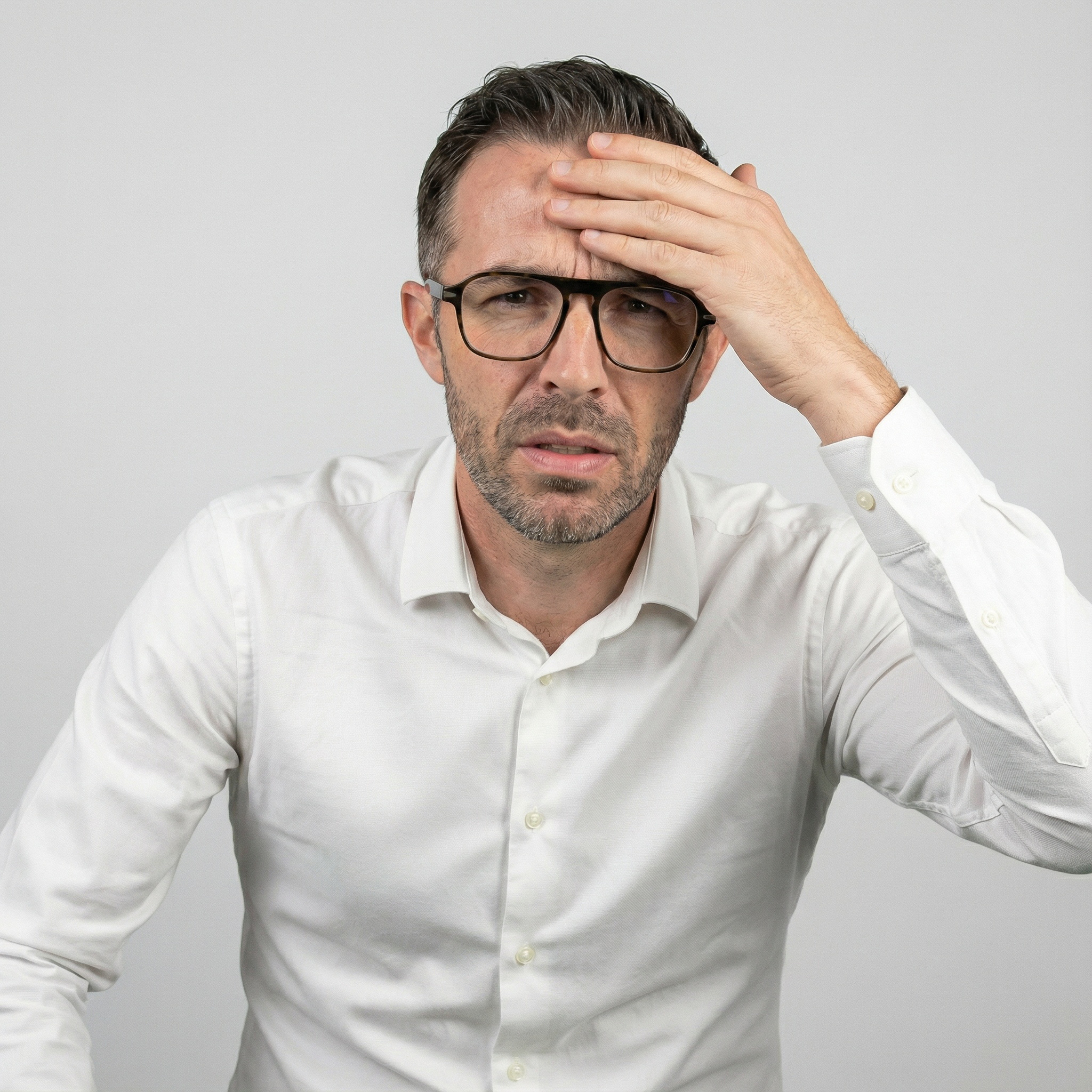 michel-etonne-reservation michel-etonne-reservation