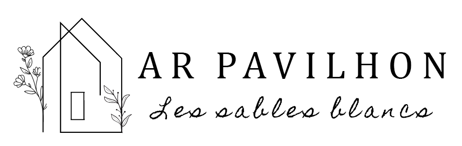 Villa Ar Pavilhon Finistère Idhôtes
