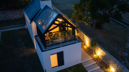 Gwazad | Site de réservation site Idhôtes