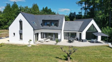 Gwazad | Site de réservation site Idhôtes