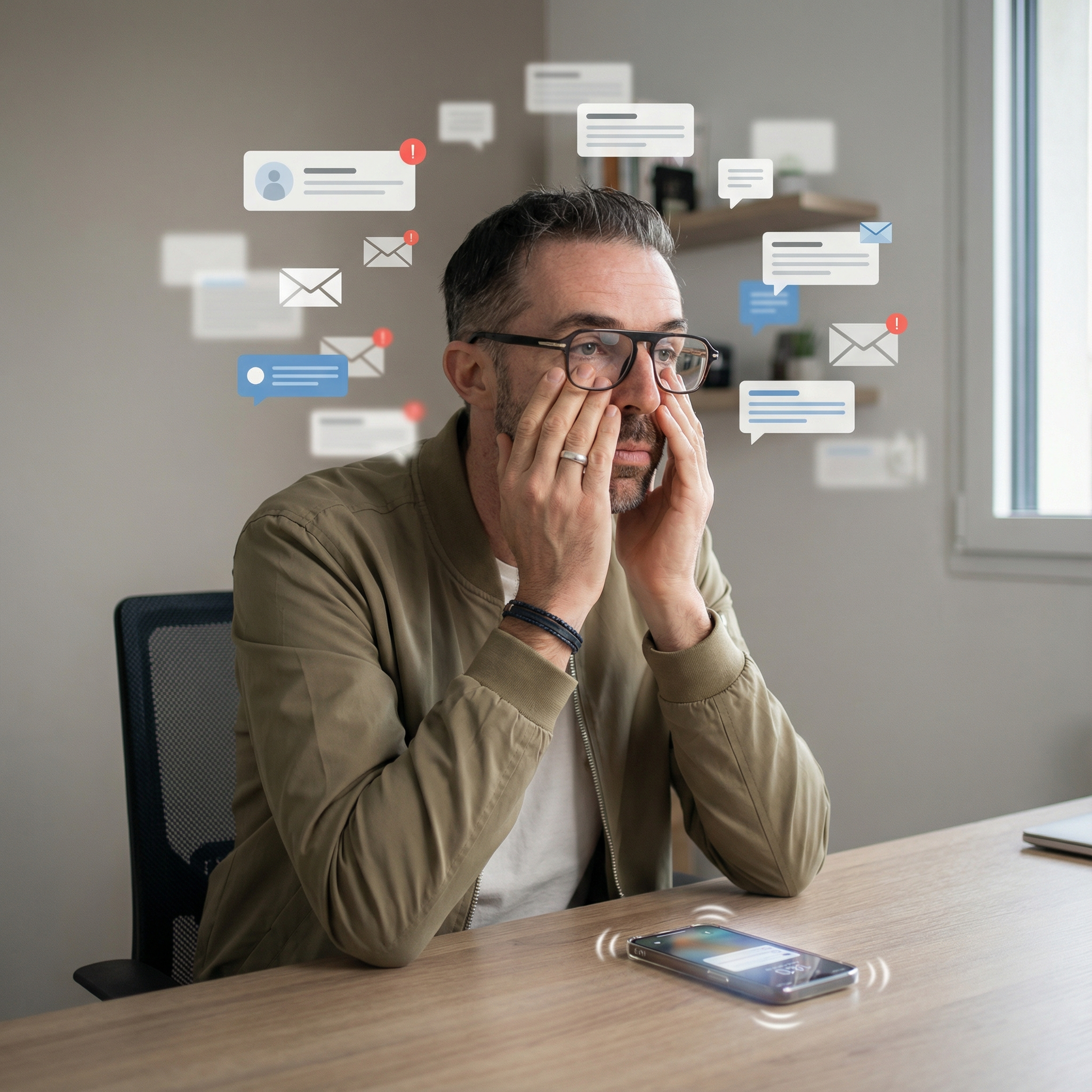 06f18429-5a63-4da6-99fc-f848625740db 06f18429-5a63-4da6-99fc-f848625740db