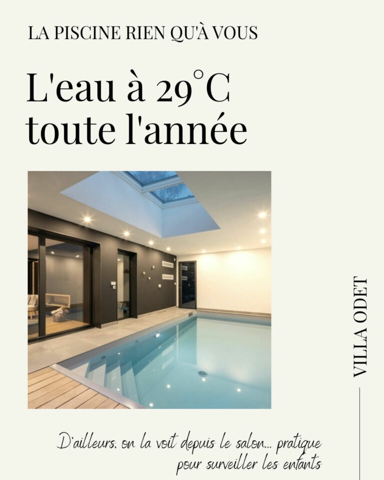 INzKMS3luVxIlzFdwWukHjo7sx0U8OknVFIsEaUIMa0