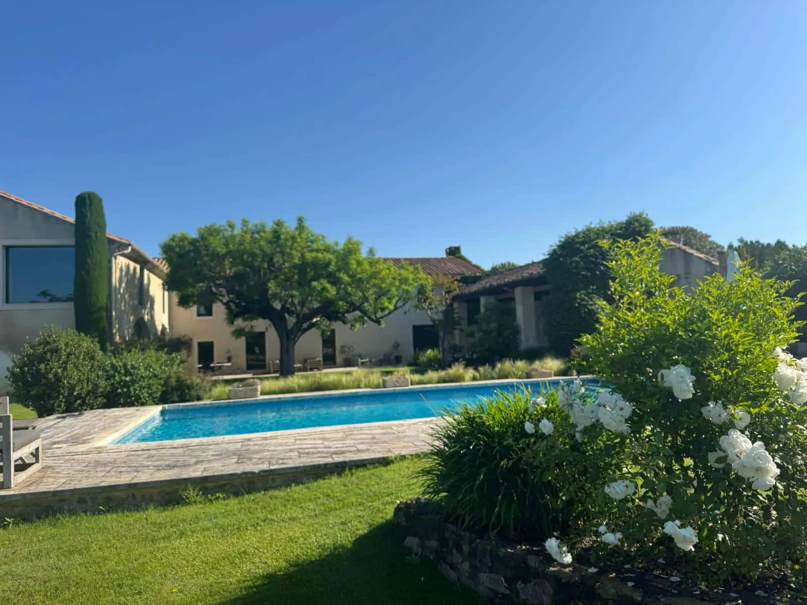 Papissime Finistère villa guissbeach Idhôtes