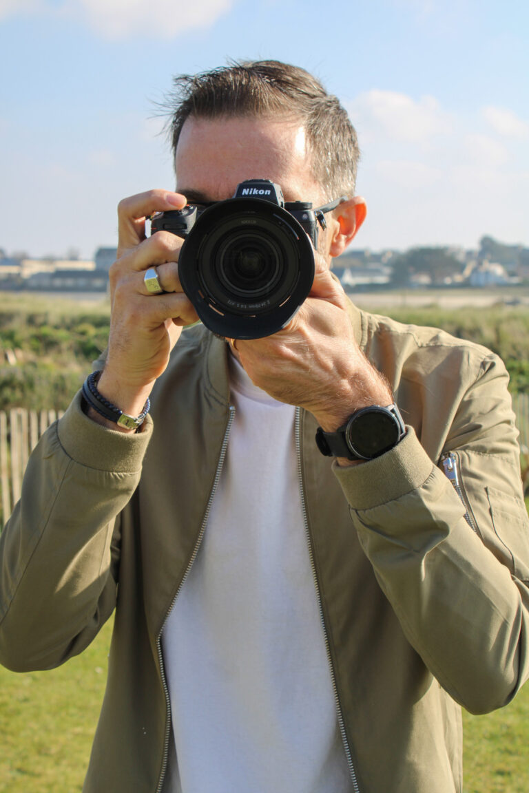 Production audiovisuelle communication Idhôtes