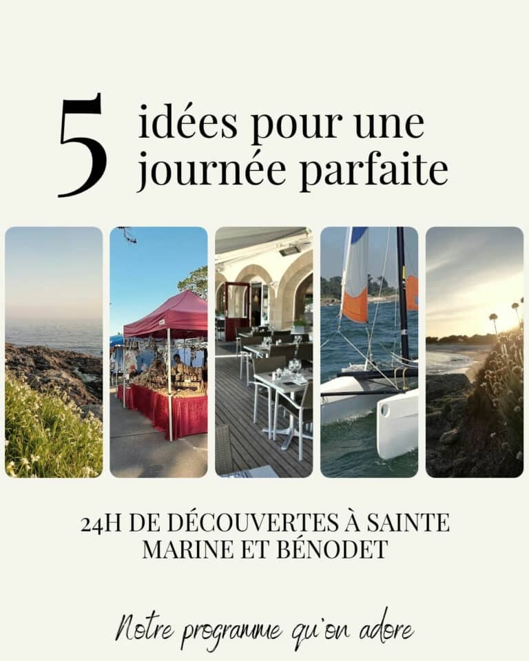 S5zn9Pu_WA_FcHSkOoijo84gnqbn8D2JMXFr7KNeKwo