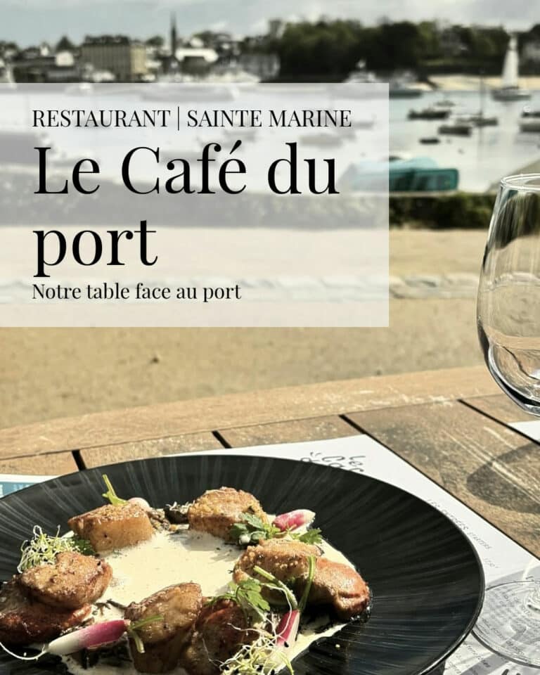 cPzrIDhePbgxLsNrSlpIuoLONXkM7Y99yZYRF9auld0