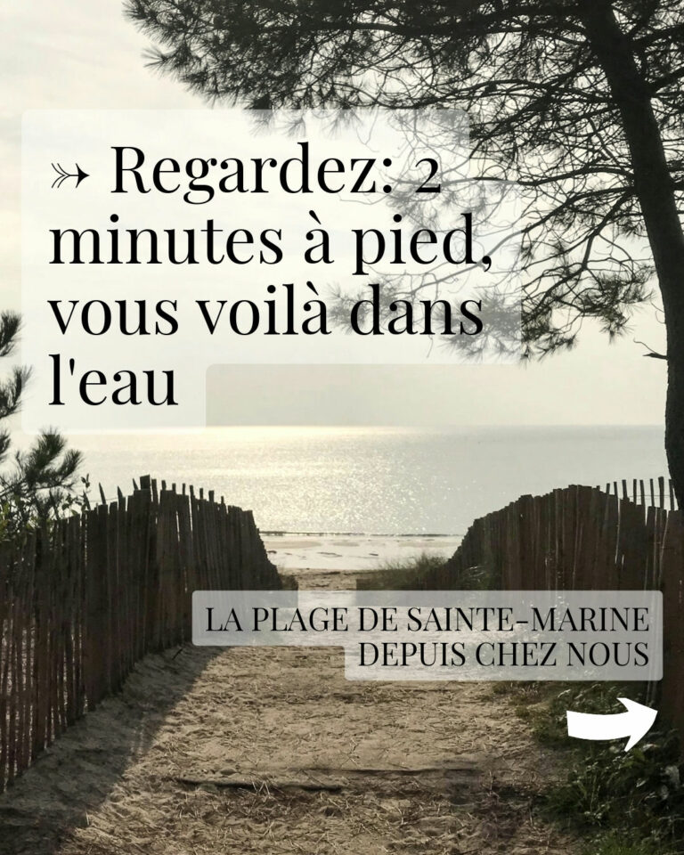 fXivMqfBzSWEpZuMmFFmDXG19h5BglDceDjIRUC9nDQ