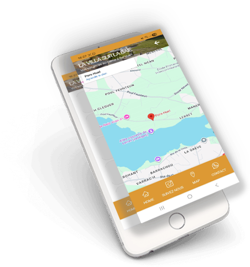 Livret d’accueil Idhôtes