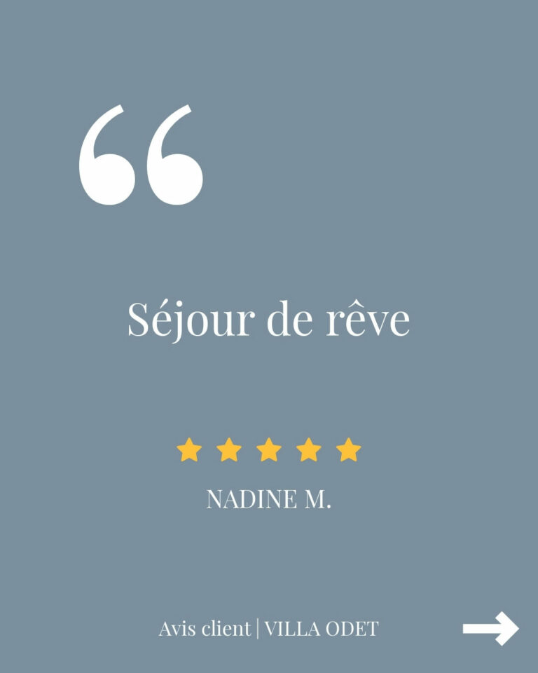 lynNx-WuakdSliTmIGKy_sCv0_g8ErgV8myxUXy3VO0