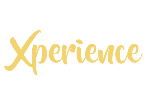 Livret d’accueil livret d'accueil Idhôtes