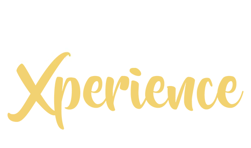 Guide de voyage livret d'accueil Idhôtes